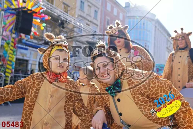 16. DV Pčelice, Škrljevo i DV Loptica, Viškovo 7 - FotoKurti
