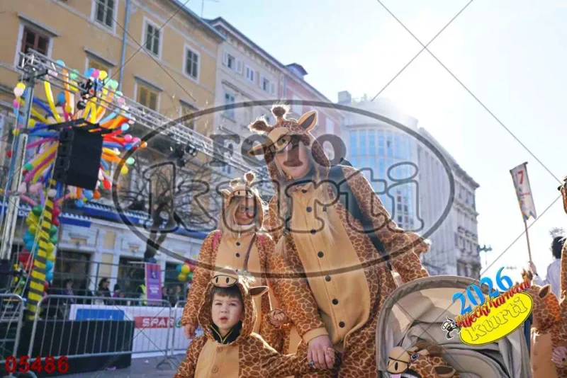 16. DV Pčelice, Škrljevo i DV Loptica, Viškovo 10 - FotoKurti