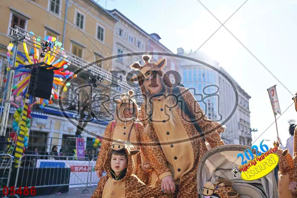 16. DV Pčelice, Škrljevo i DV Loptica, Viškovo 10 - FotoKurti
