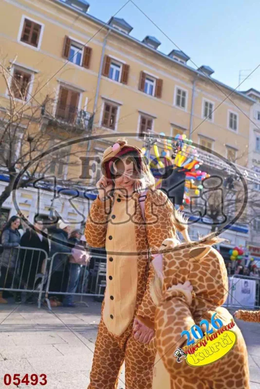 16. DV Pčelice, Škrljevo i DV Loptica, Viškovo 6 - FotoKurti