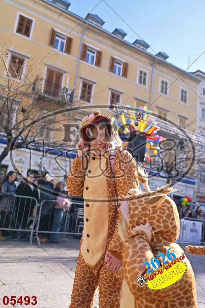 16. DV Pčelice, Škrljevo i DV Loptica, Viškovo 6 - FotoKurti