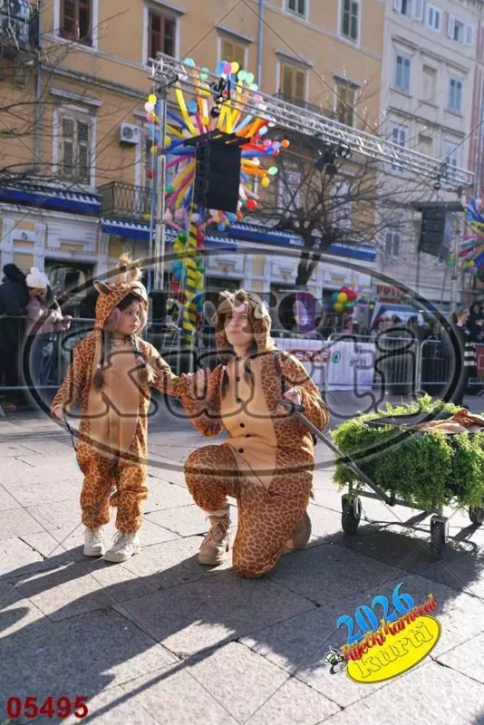 16. DV Pčelice, Škrljevo i DV Loptica, Viškovo 8 - FotoKurti