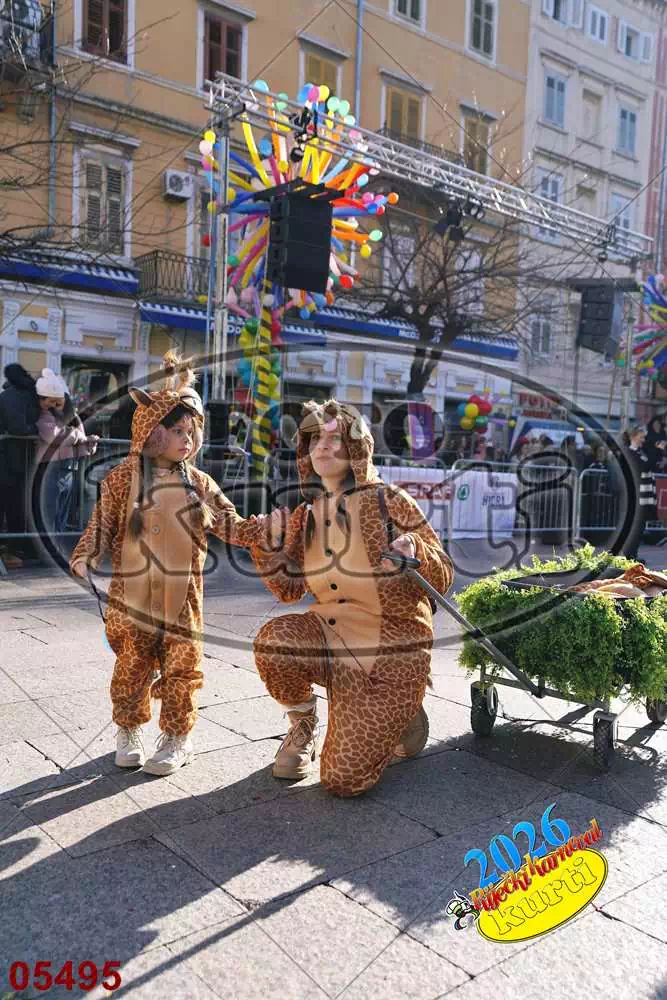 16. DV Pčelice, Škrljevo i DV Loptica, Viškovo 8 - FotoKurti