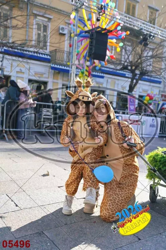 16. DV Pčelice, Škrljevo i DV Loptica, Viškovo 9 - FotoKurti