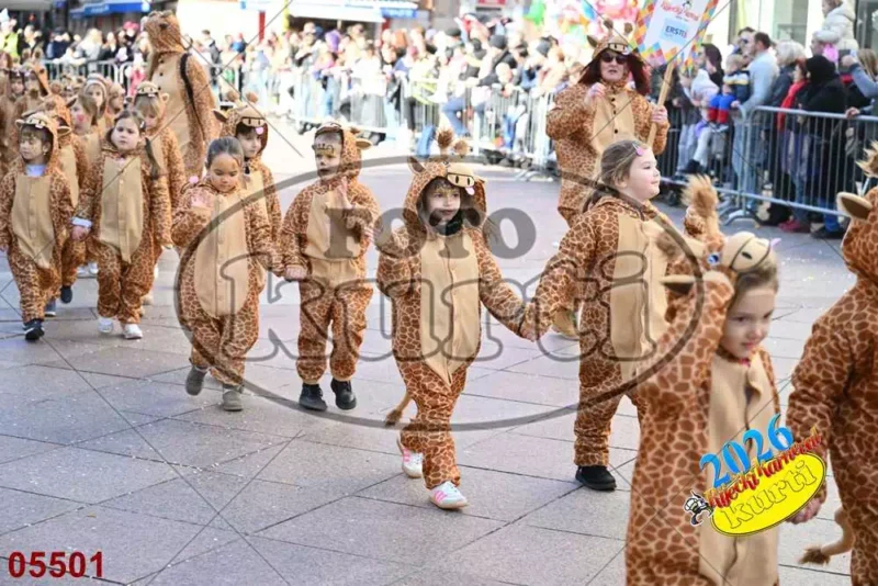 16. DV Pčelice, Škrljevo i DV Loptica, Viškovo 2 - FotoKurti