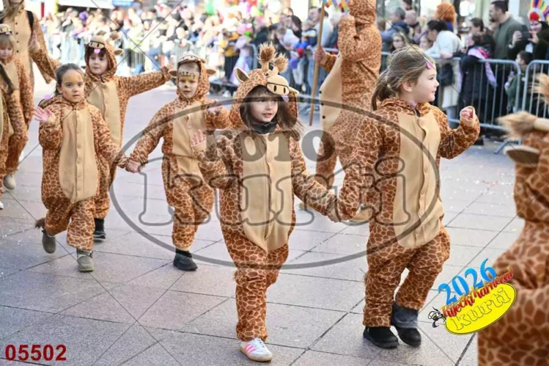 16. DV Pčelice, Škrljevo i DV Loptica, Viškovo 3 - FotoKurti