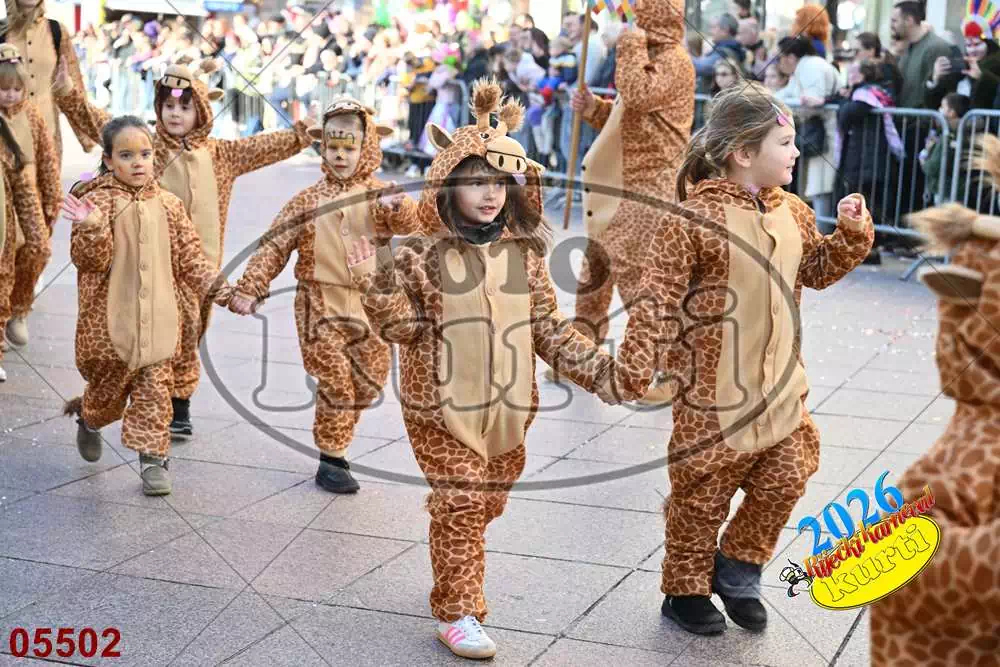 16. DV Pčelice, Škrljevo i DV Loptica, Viškovo 3 - FotoKurti