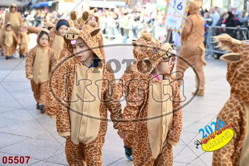 16. DV Pčelice, Škrljevo i DV Loptica, Viškovo 8 - FotoKurti