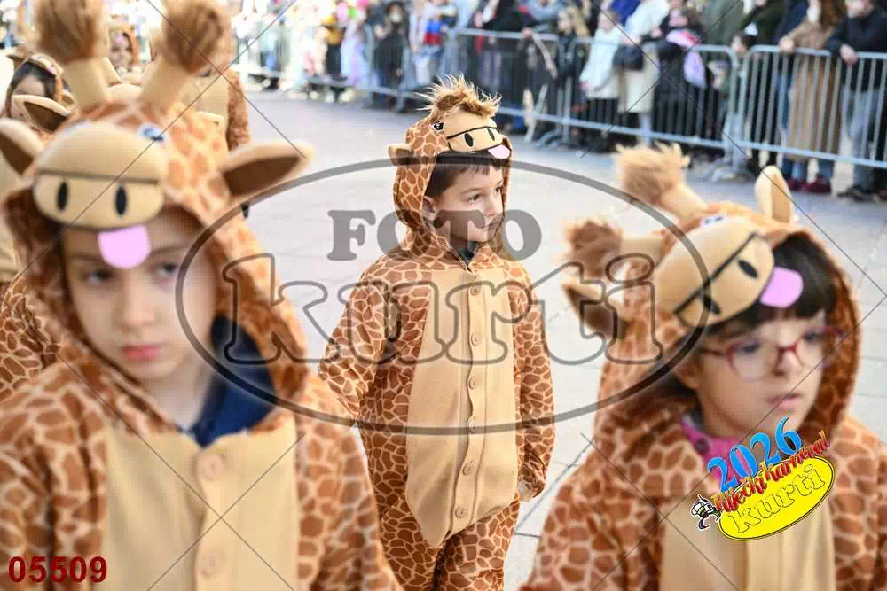 16. DV Pčelice, Škrljevo i DV Loptica, Viškovo 10 - FotoKurti