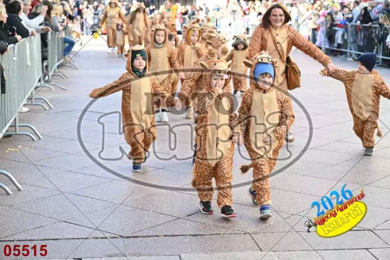16. DV Pčelice, Škrljevo i DV Loptica, Viškovo 4 - FotoKurti