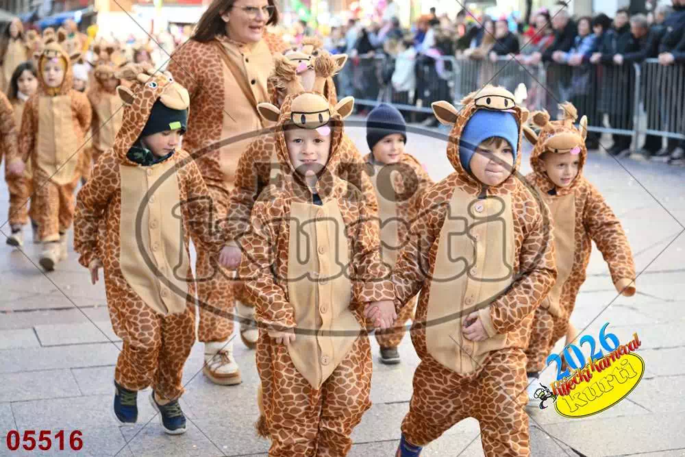 16. DV Pčelice, Škrljevo i DV Loptica, Viškovo 5 - FotoKurti