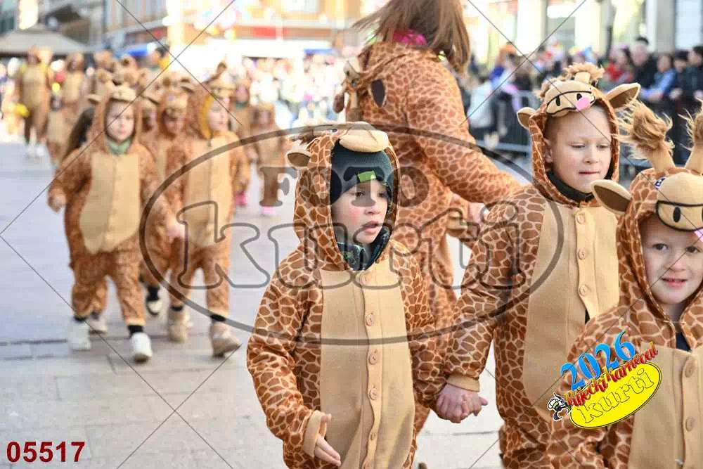 16. DV Pčelice, Škrljevo i DV Loptica, Viškovo 6 - FotoKurti