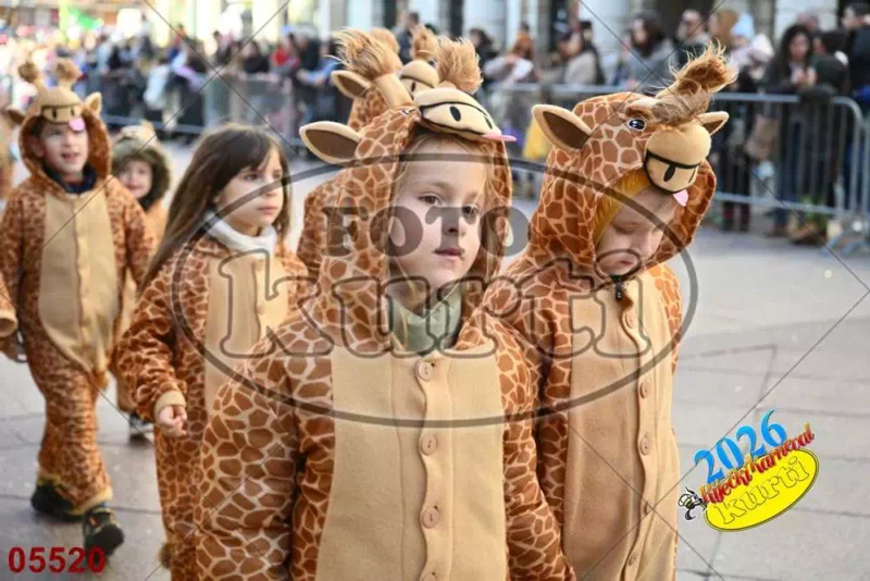 16. DV Pčelice, Škrljevo i DV Loptica, Viškovo 9 - FotoKurti