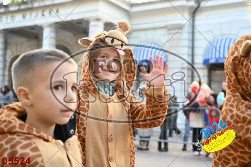 16. DV Pčelice, Škrljevo i DV Loptica, Viškovo 1 - FotoKurti