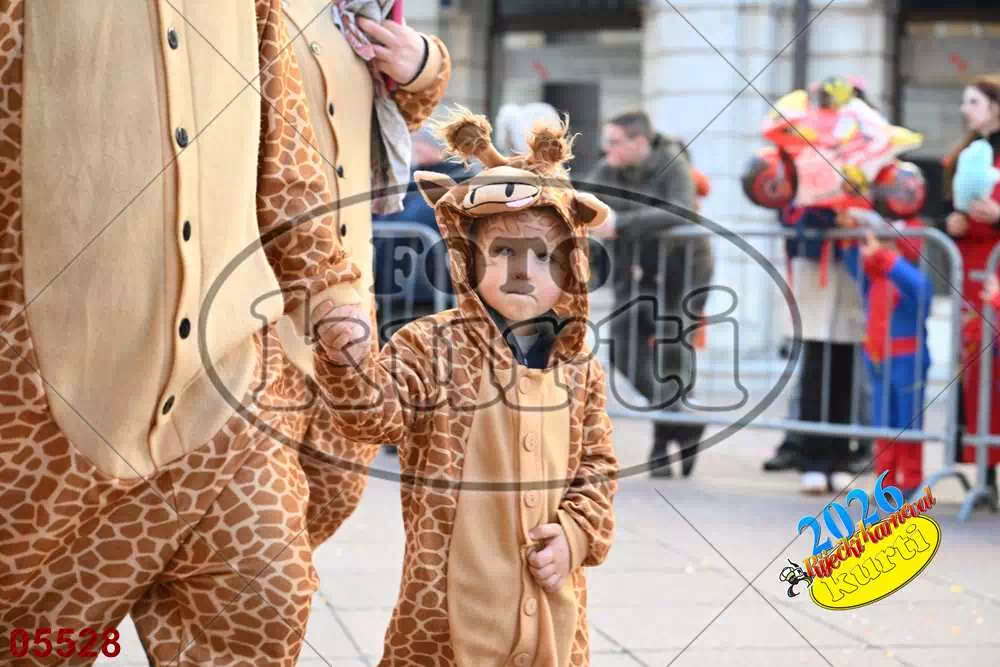 16. DV Pčelice, Škrljevo i DV Loptica, Viškovo 5 - FotoKurti