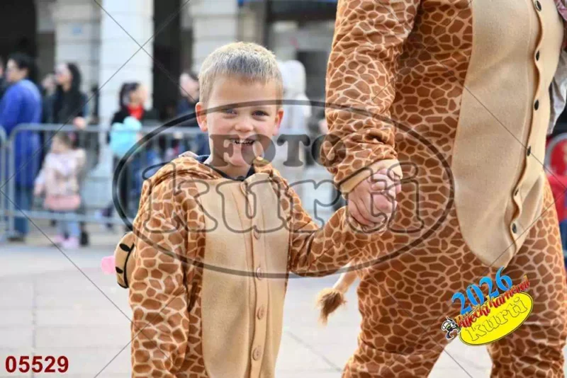 16. DV Pčelice, Škrljevo i DV Loptica, Viškovo 6 - FotoKurti