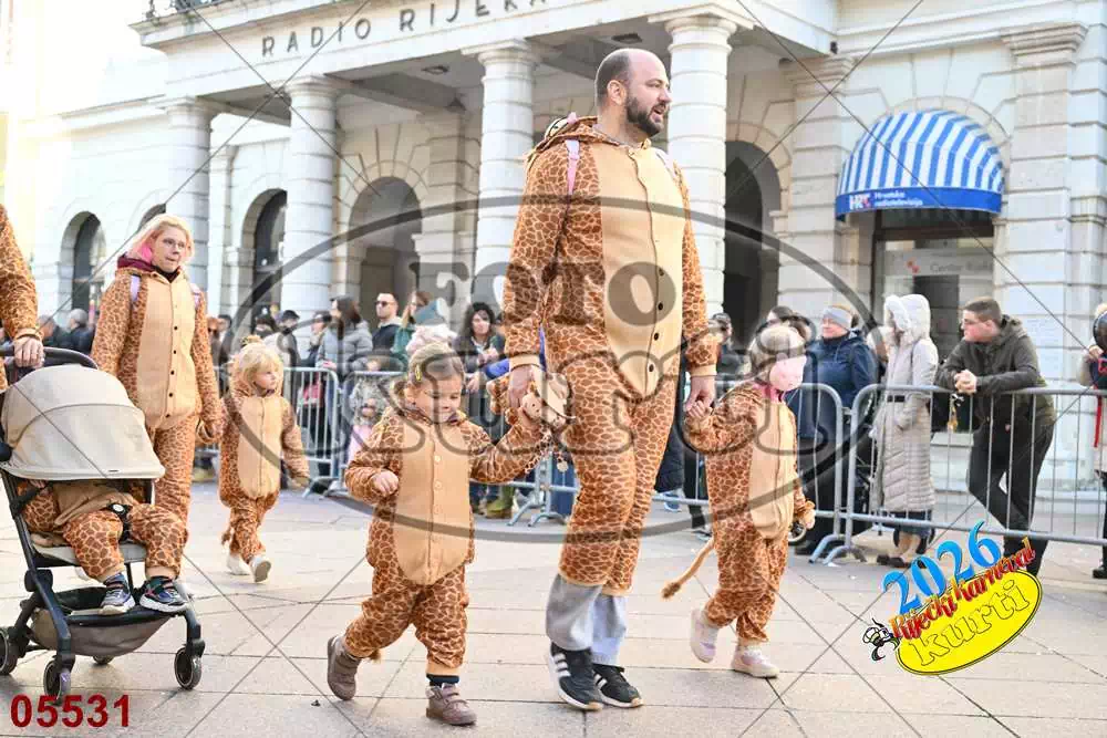 16. DV Pčelice, Škrljevo i DV Loptica, Viškovo 8 - FotoKurti