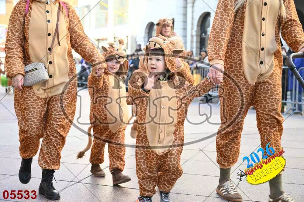 16. DV Pčelice, Škrljevo i DV Loptica, Viškovo 10 - FotoKurti