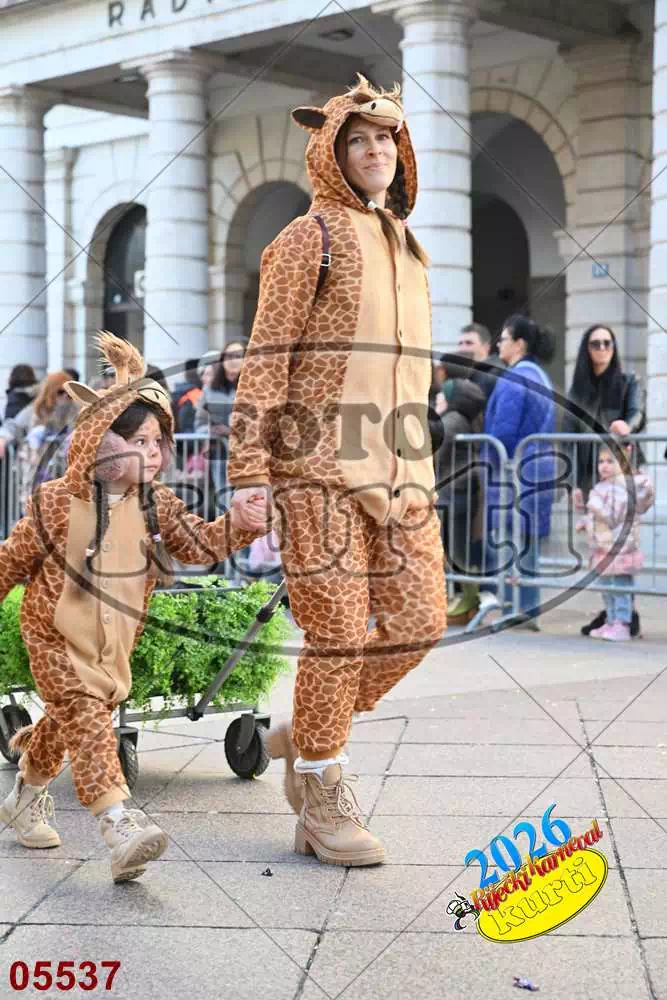 16. DV Pčelice, Škrljevo i DV Loptica, Viškovo 2 - FotoKurti