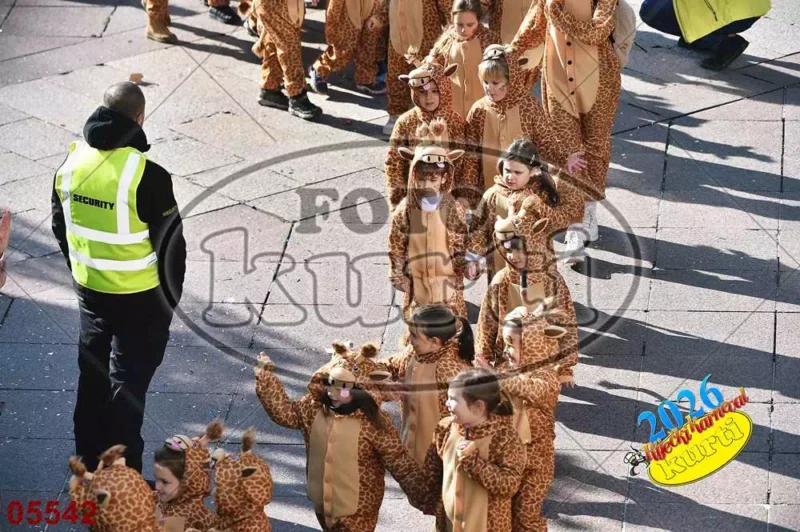 16. DV Pčelice, Škrljevo i DV Loptica, Viškovo 7 - FotoKurti