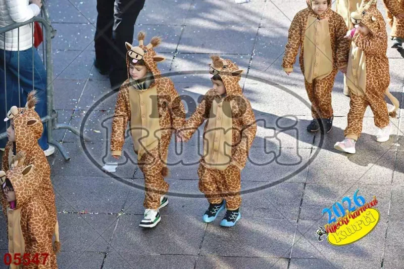 16. DV Pčelice, Škrljevo i DV Loptica, Viškovo 12 - FotoKurti
