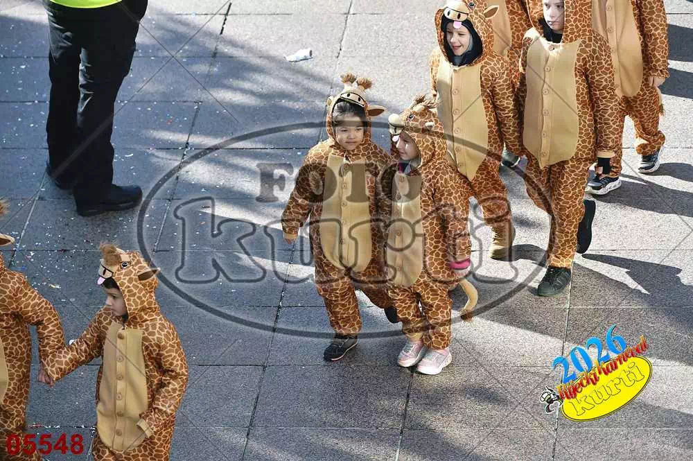 16. DV Pčelice, Škrljevo i DV Loptica, Viškovo 1 - FotoKurti