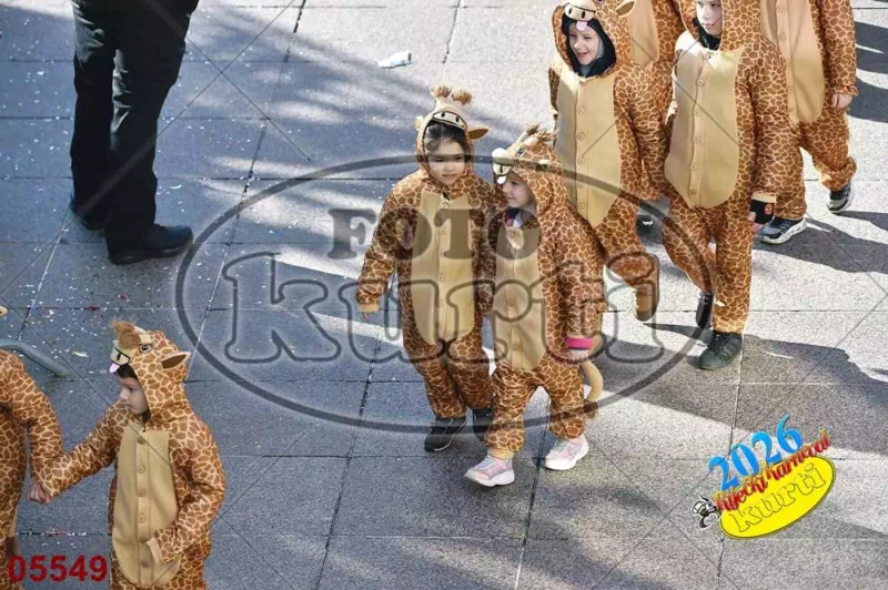 16. DV Pčelice, Škrljevo i DV Loptica, Viškovo 2 - FotoKurti