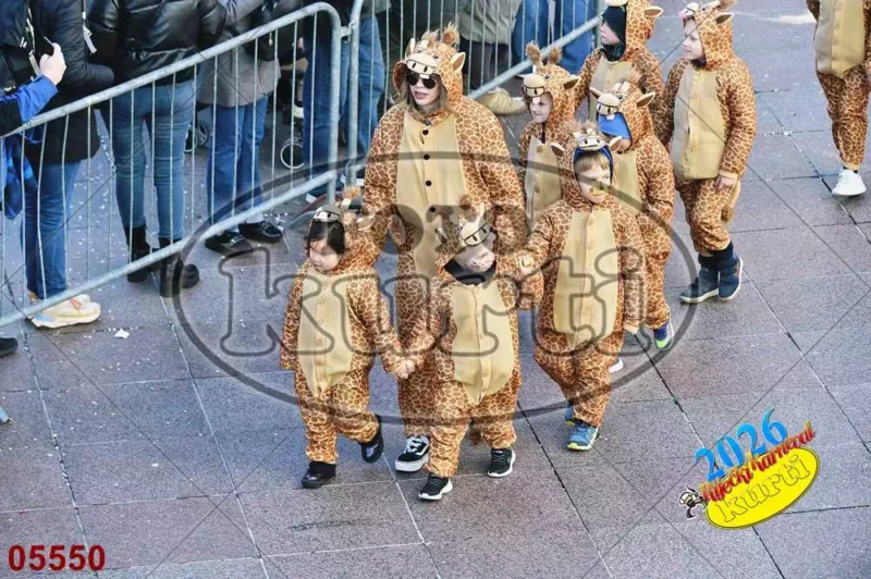 16. DV Pčelice, Škrljevo i DV Loptica, Viškovo 3 - FotoKurti