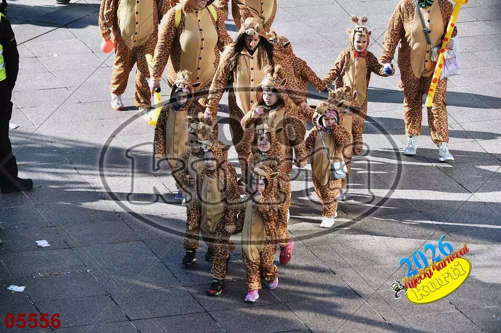 16. DV Pčelice, Škrljevo i DV Loptica, Viškovo 9 - FotoKurti