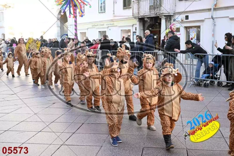 16. DV Pčelice, Škrljevo i DV Loptica, Viškovo 2 - FotoKurti