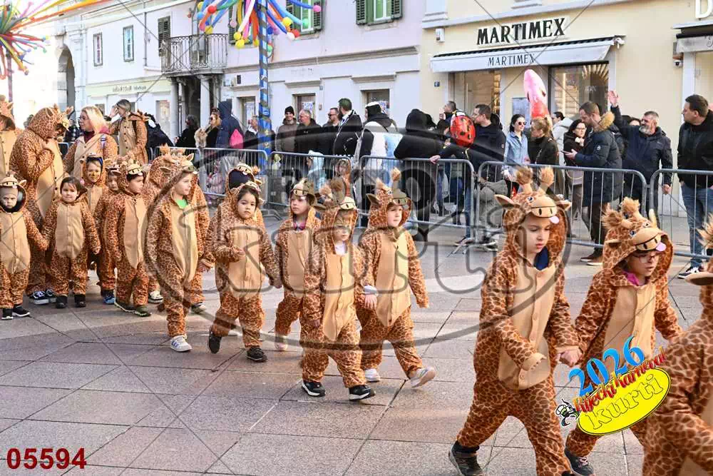 16. DV Pčelice, Škrljevo i DV Loptica, Viškovo 11 - FotoKurti