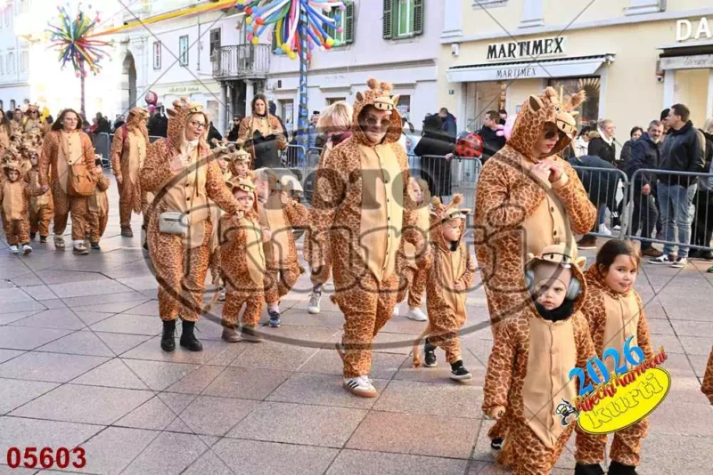 16. DV Pčelice, Škrljevo i DV Loptica, Viškovo 8 - FotoKurti
