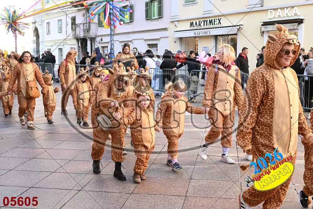 16. DV Pčelice, Škrljevo i DV Loptica, Viškovo 10 - FotoKurti