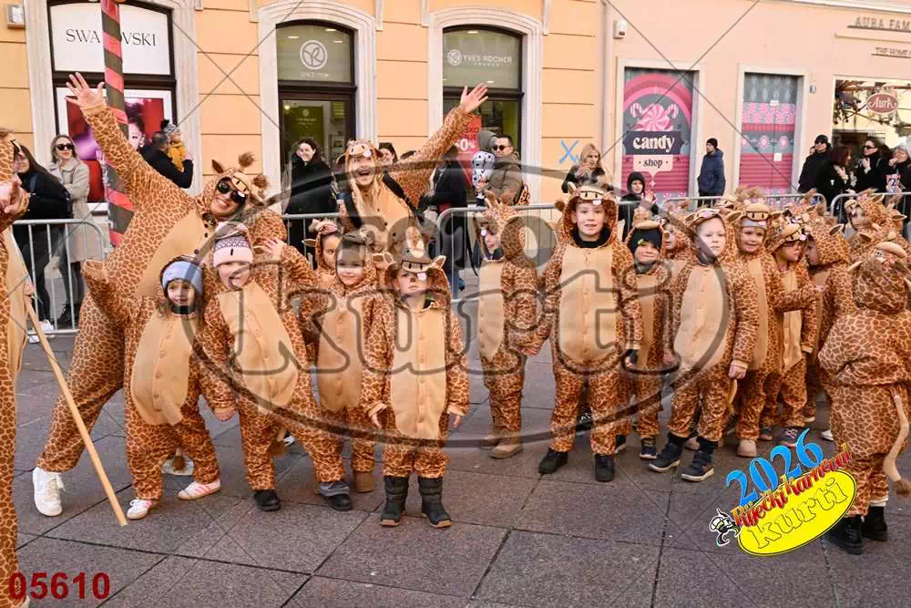 16. DV Pčelice, Škrljevo i DV Loptica, Viškovo 3 - FotoKurti