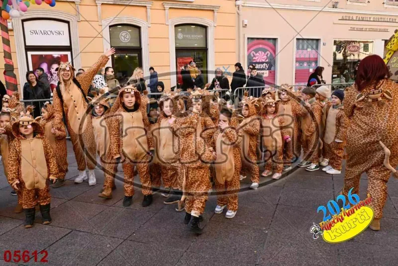 16. DV Pčelice, Škrljevo i DV Loptica, Viškovo 5 - FotoKurti