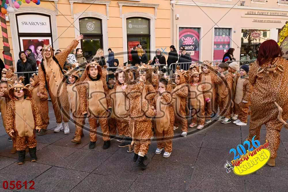 16. DV Pčelice, Škrljevo i DV Loptica, Viškovo 5 - FotoKurti