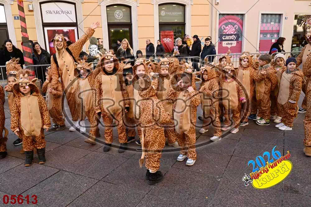 16. DV Pčelice, Škrljevo i DV Loptica, Viškovo 6 - FotoKurti
