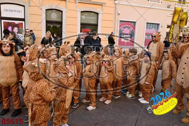 16. DV Pčelice, Škrljevo i DV Loptica, Viškovo 8 - FotoKurti