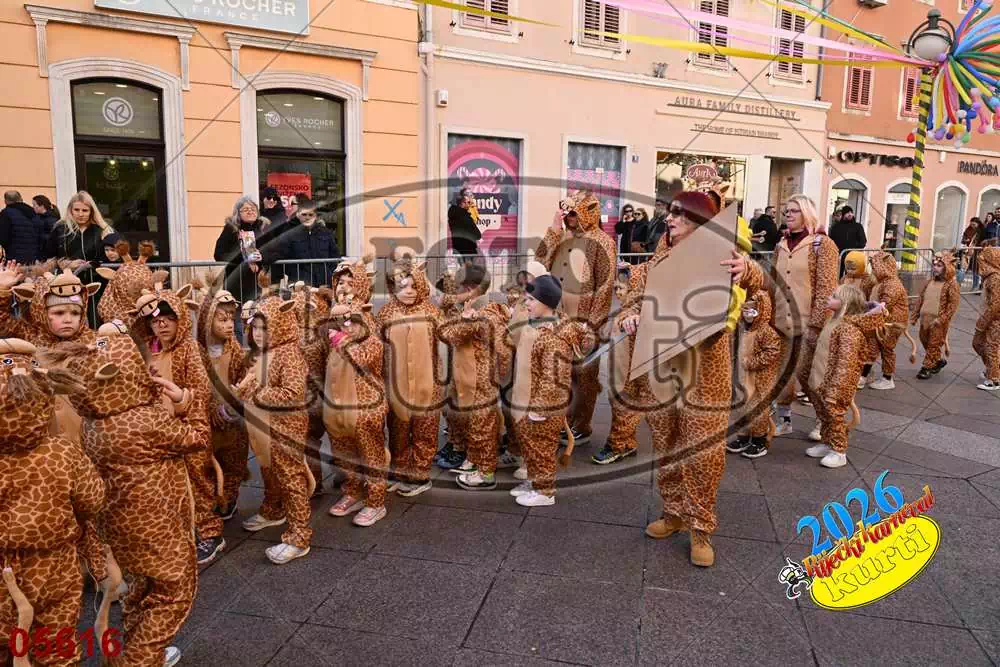 16. DV Pčelice, Škrljevo i DV Loptica, Viškovo 9 - FotoKurti