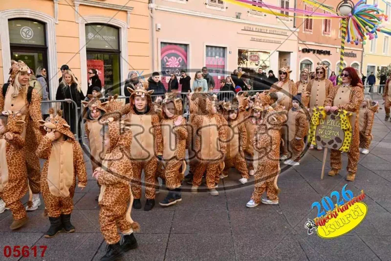 16. DV Pčelice, Škrljevo i DV Loptica, Viškovo 10 - FotoKurti