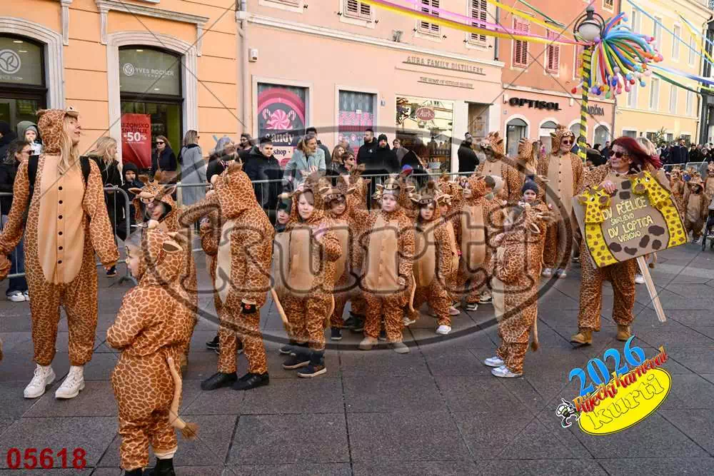 16. DV Pčelice, Škrljevo i DV Loptica, Viškovo 11 - FotoKurti
