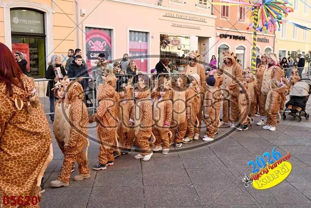 16. DV Pčelice, Škrljevo i DV Loptica, Viškovo 1 - FotoKurti
