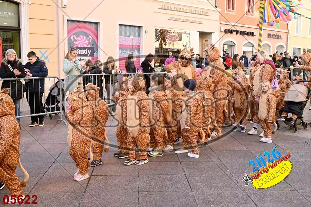 16. DV Pčelice, Škrljevo i DV Loptica, Viškovo 3 - FotoKurti