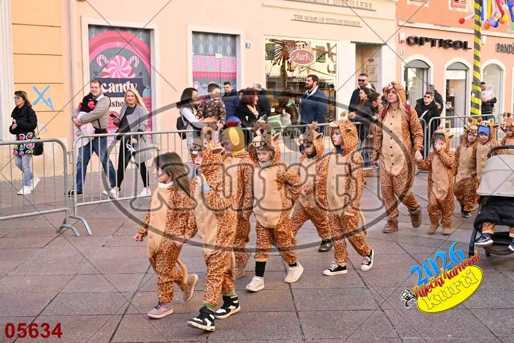16. DV Pčelice, Škrljevo i DV Loptica, Viškovo 3 - FotoKurti