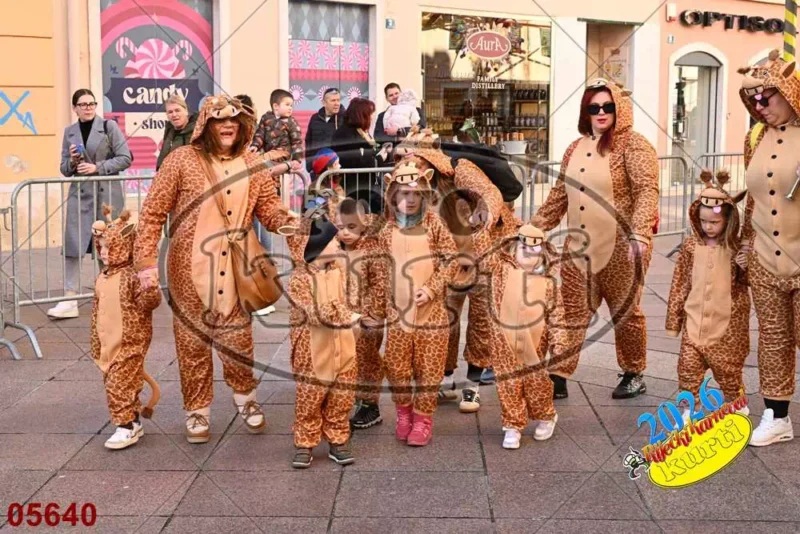 16. DV Pčelice, Škrljevo i DV Loptica, Viškovo 9 - FotoKurti