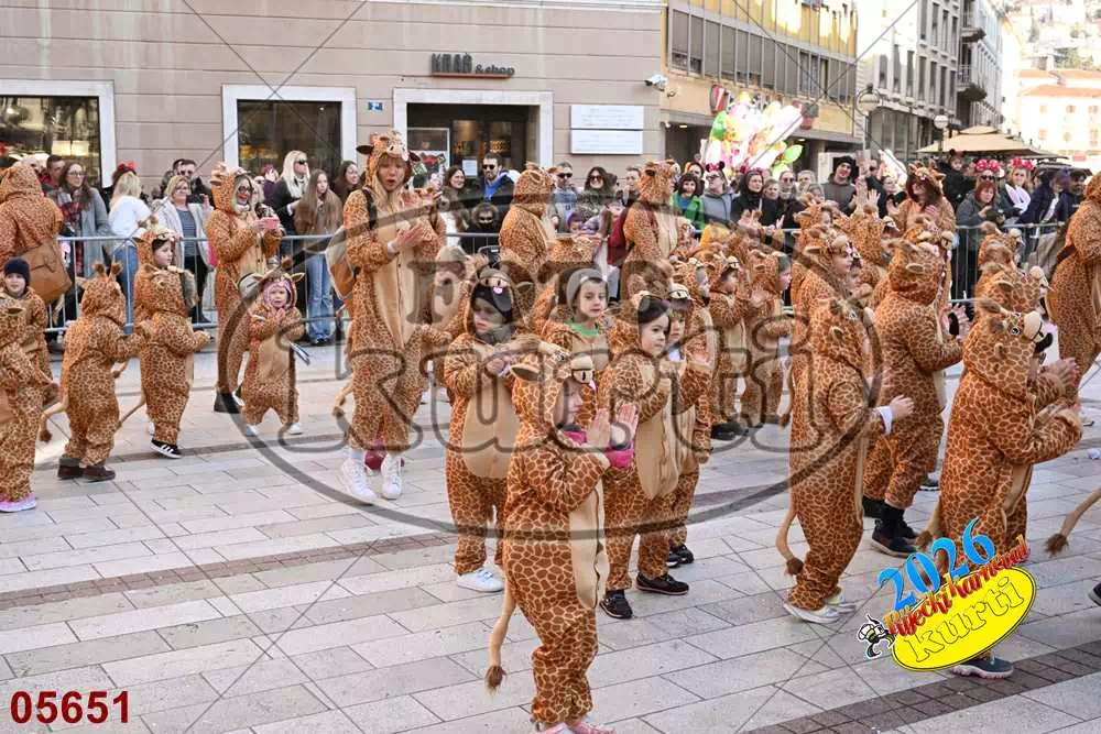 16. DV Pčelice, Škrljevo i DV Loptica, Viškovo 8 - FotoKurti