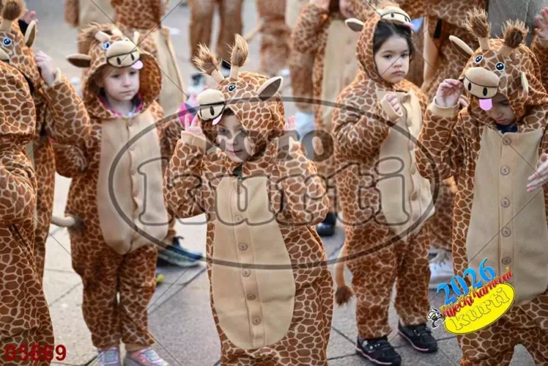 16. DV Pčelice, Škrljevo i DV Loptica, Viškovo 2 - FotoKurti