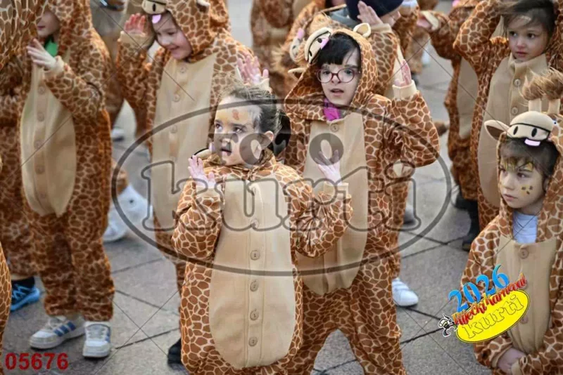 16. DV Pčelice, Škrljevo i DV Loptica, Viškovo 9 - FotoKurti