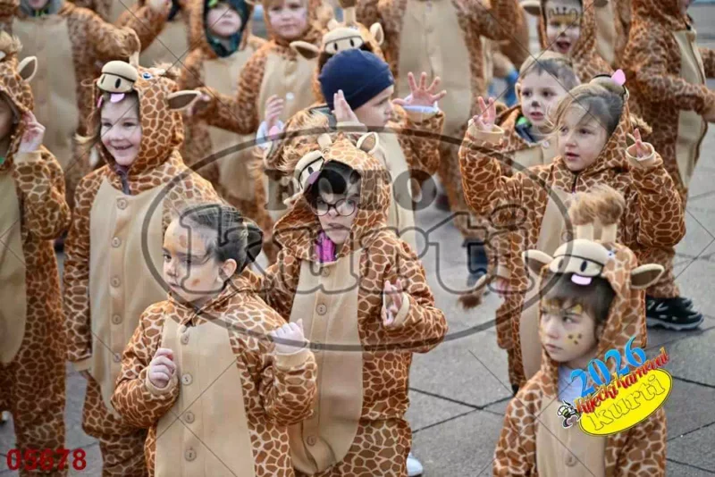 16. DV Pčelice, Škrljevo i DV Loptica, Viškovo 11 - FotoKurti