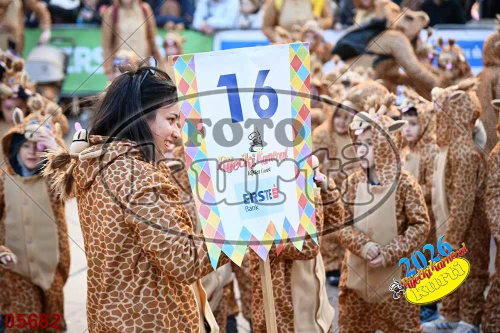16. DV Pčelice, Škrljevo i DV Loptica, Viškovo 3 - FotoKurti